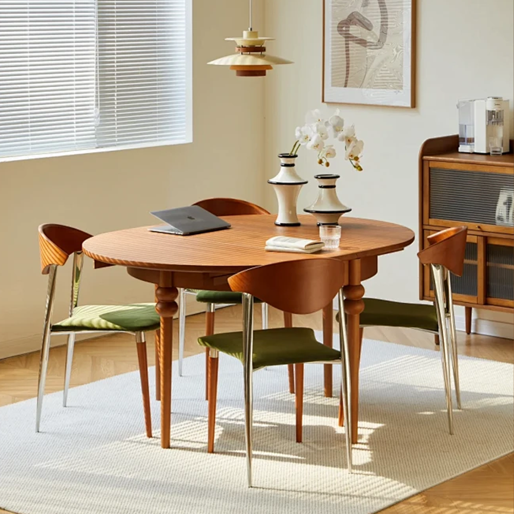 インテリア家具