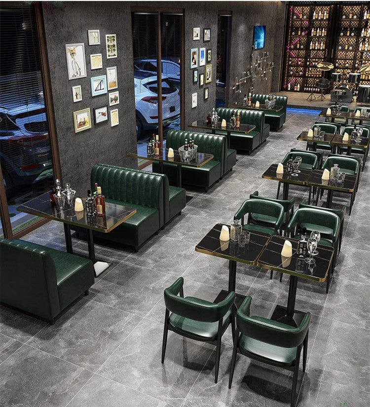 レストラン向け家具