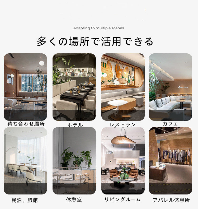 バー / 居酒屋 / スナックバー / ラウンジバー/ カラオケボックス/カフェ / レストランソファ、テーブル、いすセット オリジナル可