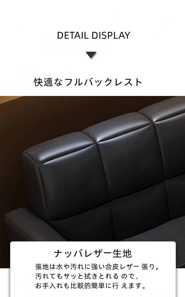 バー / 居酒屋 / スナックバー / ラウンジバー/ カラオケボックス/カフェ / レストランソファ、テーブル、いすセット オリジナル可