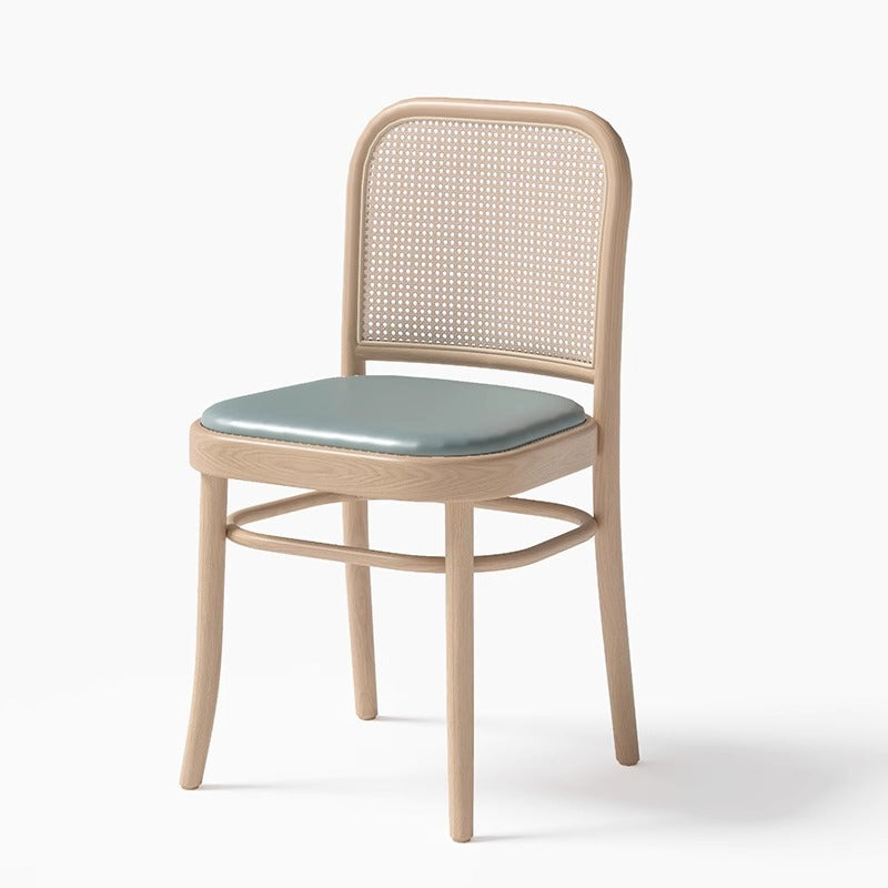 モダンデコ ダイニングテーブル大理石調 ダイニング テーブル 食卓テーブル 長方形 石目調 北欧 レストラン用