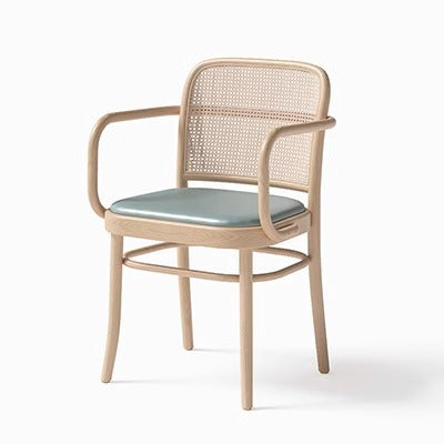 モダンデコ ダイニングテーブル大理石調 ダイニング テーブル 食卓テーブル 長方形 石目調 北欧 レストラン用