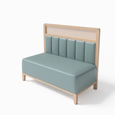 モダンデコ ダイニングテーブル大理石調 ダイニング テーブル 食卓テーブル 長方形 石目調 北欧 レストラン用