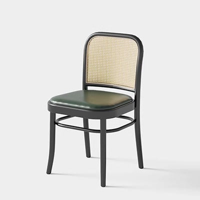 モダンデコ ダイニングテーブル大理石調 ダイニング テーブル 食卓テーブル 長方形 石目調 北欧 レストラン用