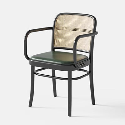 モダンデコ ダイニングテーブル大理石調 ダイニング テーブル 食卓テーブル 長方形 石目調 北欧 レストラン用