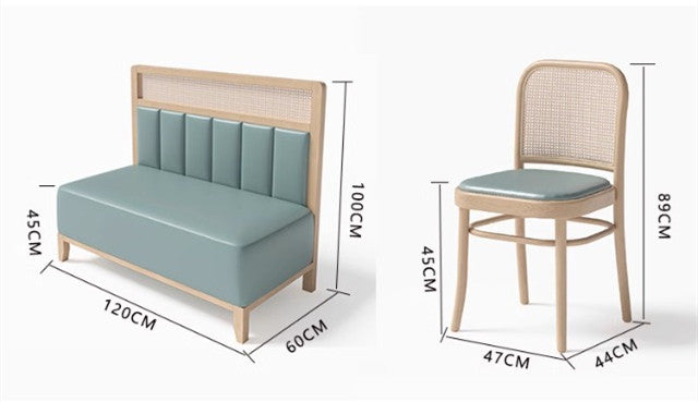 モダンデコ ダイニングテーブル大理石調 ダイニング テーブル 食卓テーブル 長方形 石目調 北欧 レストラン用