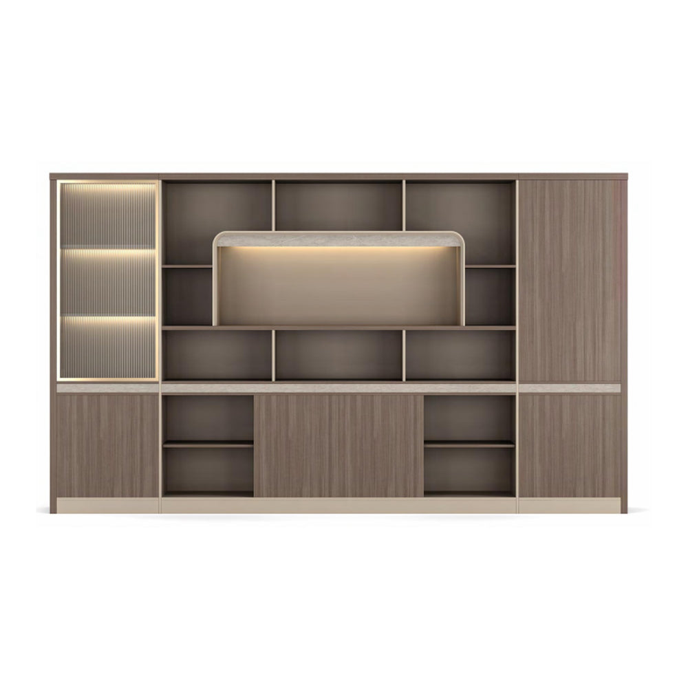 S610 キャビネット