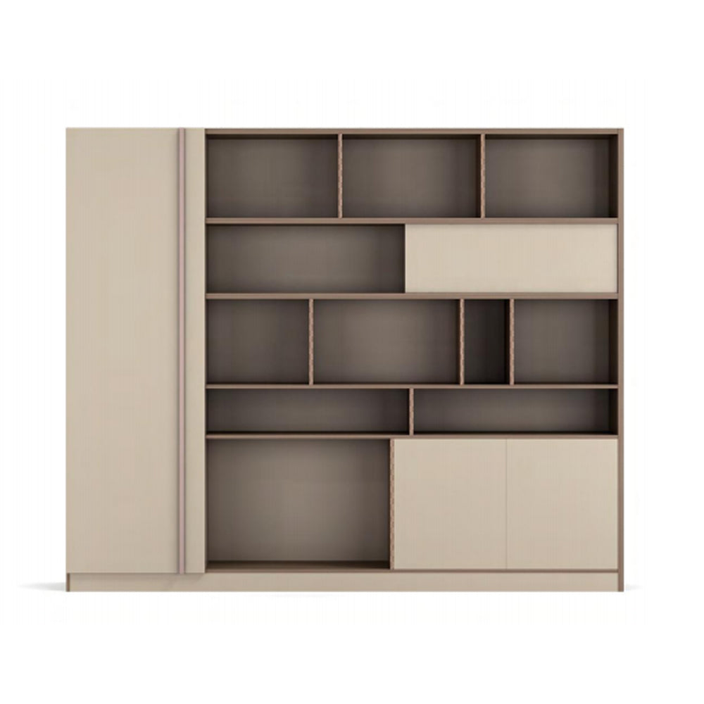 S616-24 キャビネット