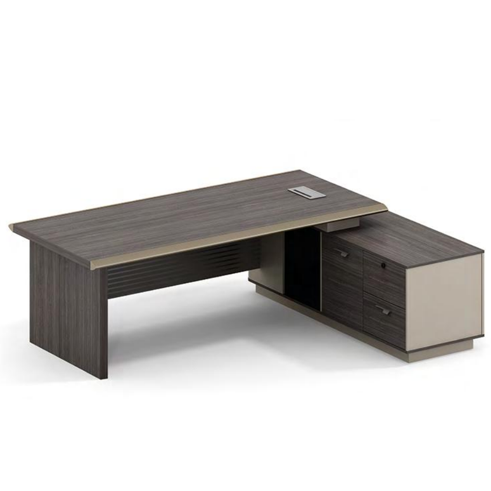 B923シリーズ役員用デスク