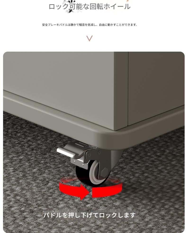 昇降式多機能セラミックテーブル 茶器・食卓一体型 小スペース対応収納テーブル 昇降テーブル ダイニングテーブル