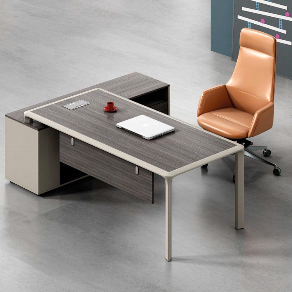 しゅかんテーブル