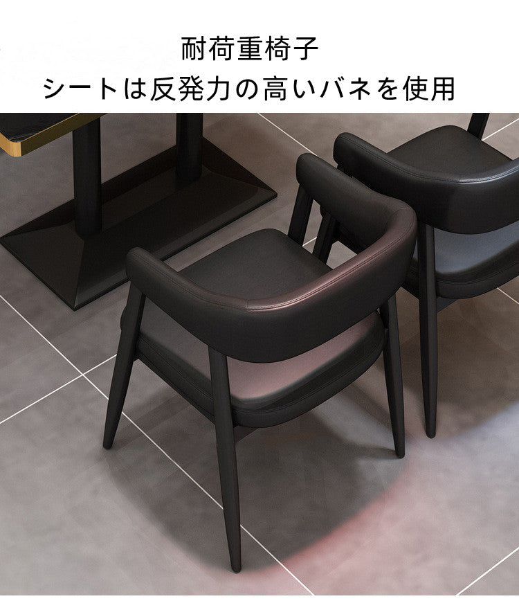 バー  / 居酒屋  / スナックバー / ラウンジバー/  カラオケボックス/カフェ / レストランソファ、テーブル、いすセット　オリジナル可
