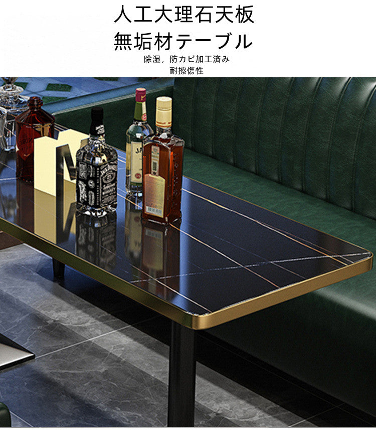バー  / 居酒屋  / スナックバー / ラウンジバー/  カラオケボックス/カフェ / レストランソファ、テーブル、いすセット　オリジナル可