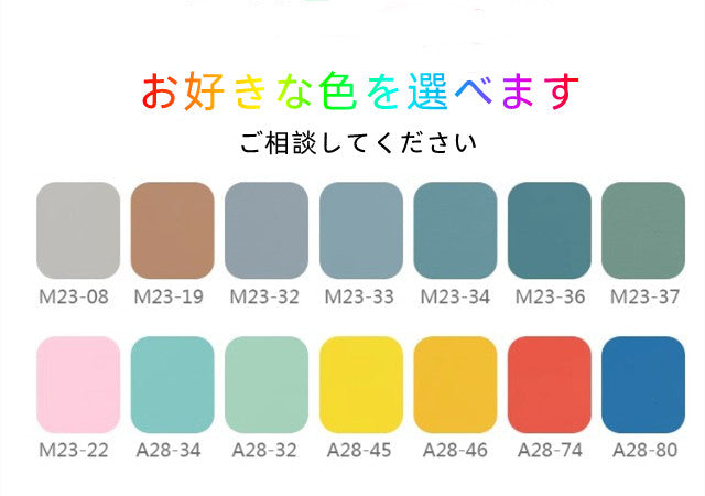 モダンデコ ダイニングテーブル大理石調 ダイニング テーブル 食卓テーブル 長方形 石目調 北欧　レストラン用