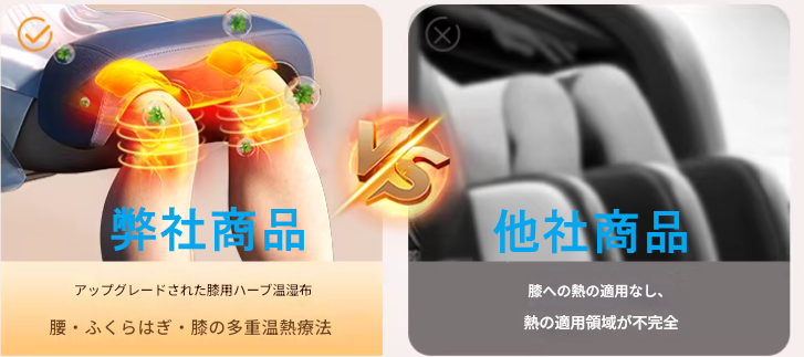 電動マッサージチェア 自動ホーム 高級小型宇宙カプセル フルボディ 多機能スマート よもぎパックを内蔵し、温熱ケア に対応