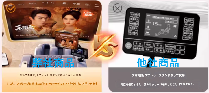 電動マッサージチェア 自動ホーム 高級小型宇宙カプセル フルボディ 多機能スマート よもぎパックを内蔵し、温熱ケア に対応