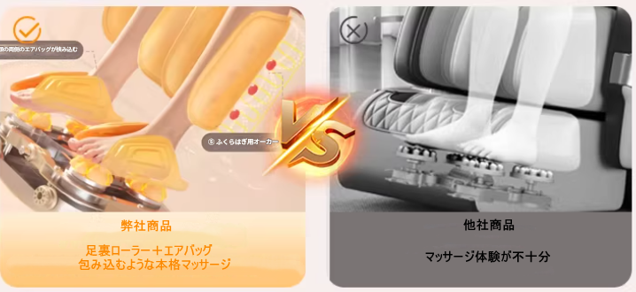 電動マッサージチェア 自動ホーム 高級小型宇宙カプセル フルボディ 多機能スマート よもぎパックを内蔵し、温熱ケア に対応